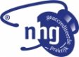 NHG accreditatie